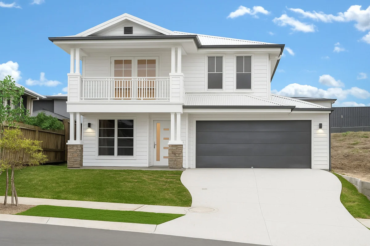 Additional image 9 of Lot 15, 16 Missouri Crescent - Mulberry Place 2, Bridgeman Downs QLD 4035