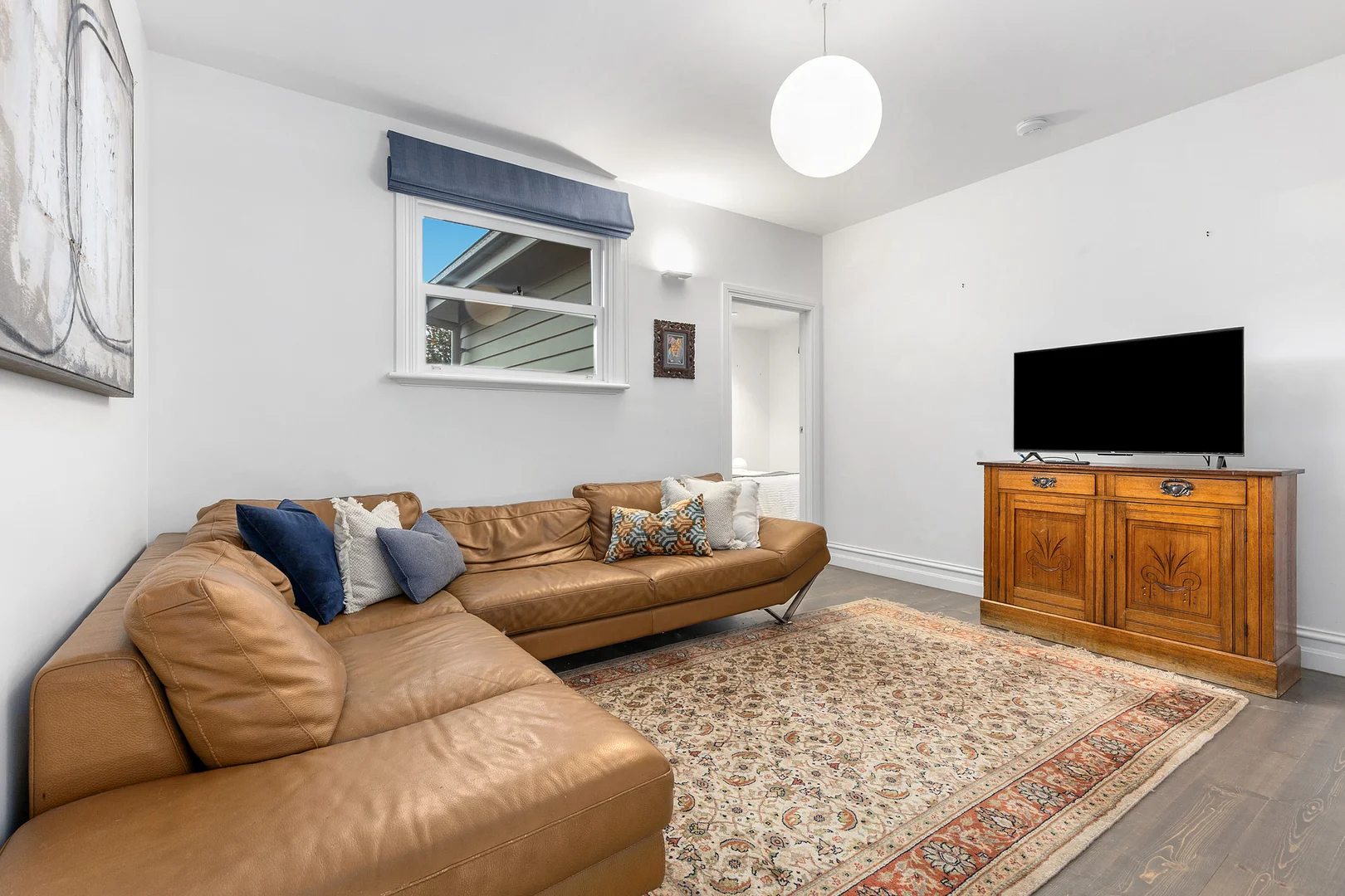 Additional image 13 of 582 Neerim Road, Hughesdale VIC 3166