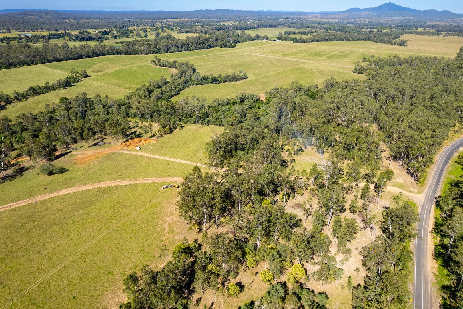 Additional image 39 of 2331 Mungar Road, Tiaro QLD 4650