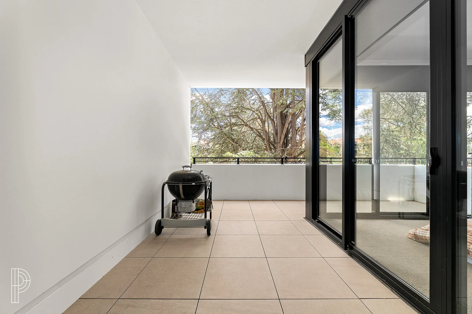 Additional image 5 of Level 1, 10/17 Captain Cook Crescent, Griffith ACT 2603