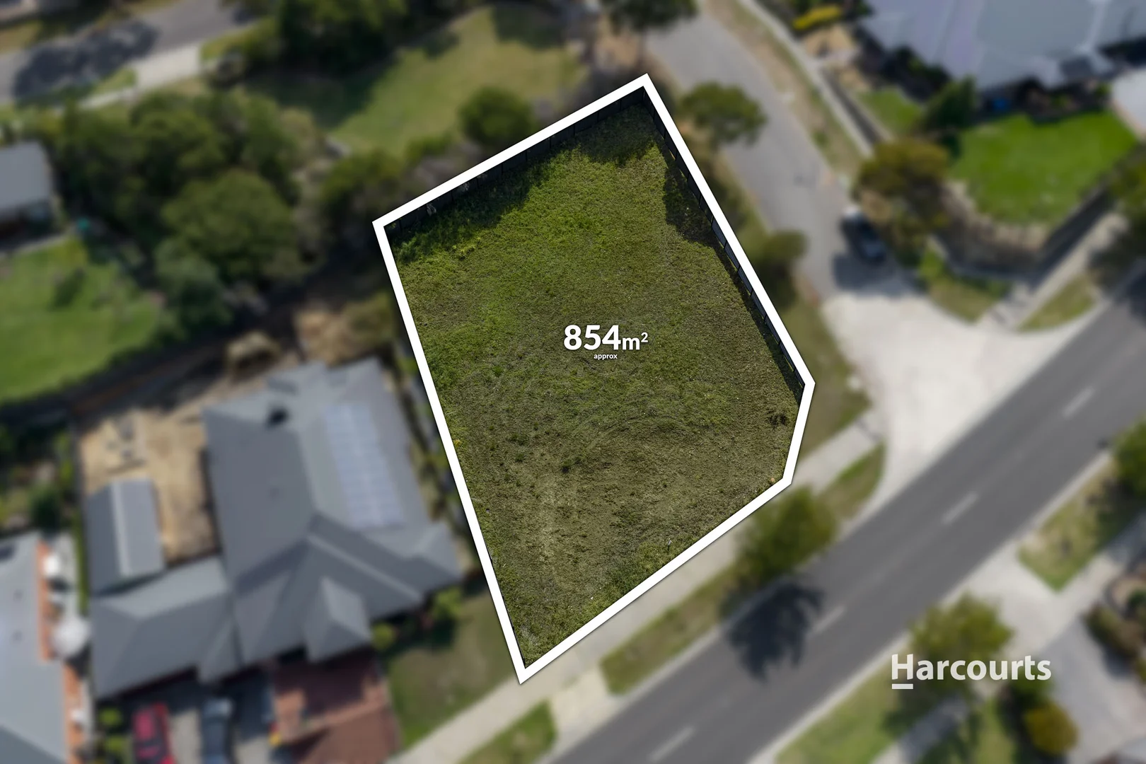 Additional image 4 of 29 Windermere Boulevard, Pakenham VIC 3810