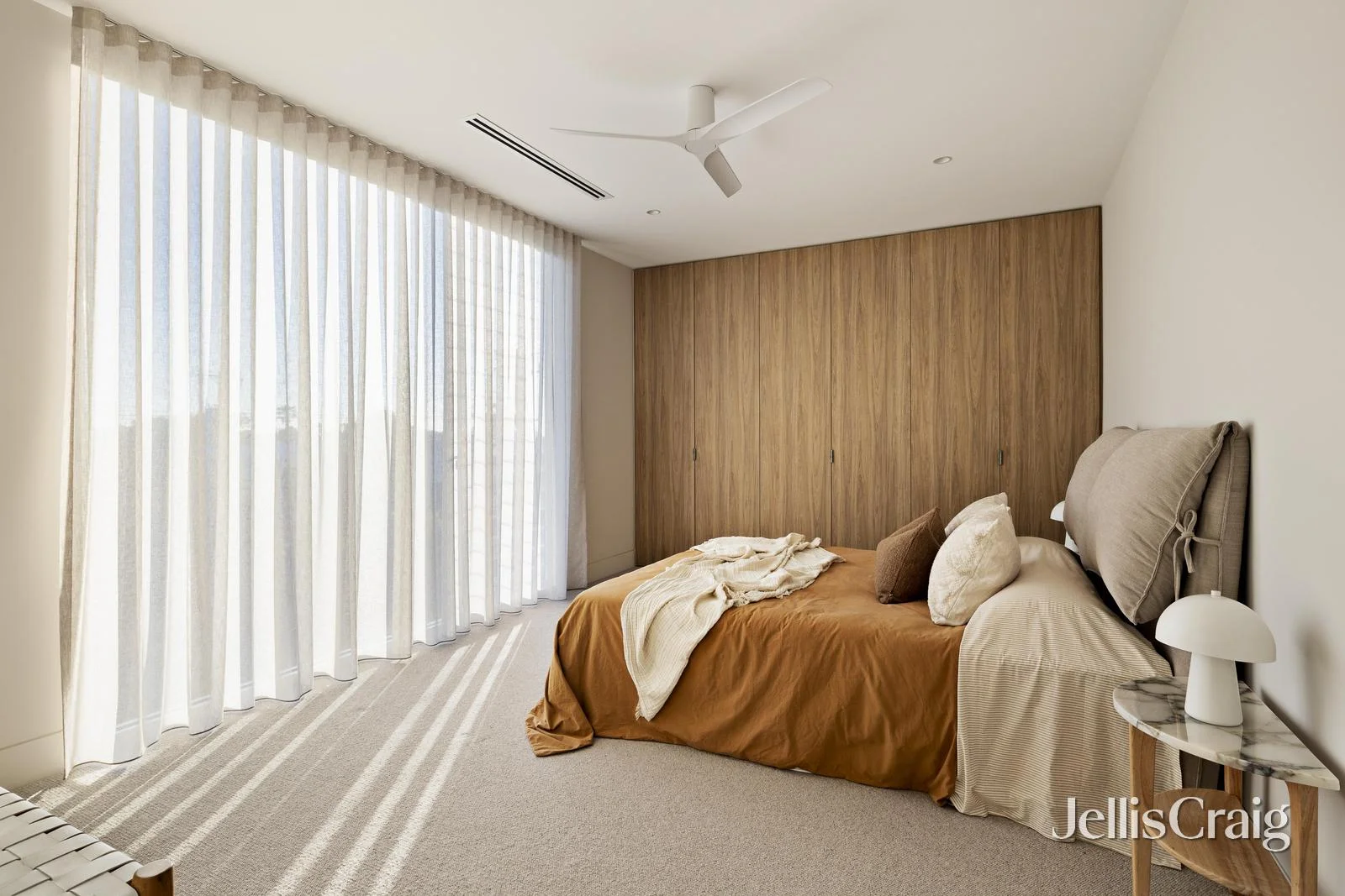 Additional image 11 of 13a Bonny Street, Bentleigh East VIC 3165