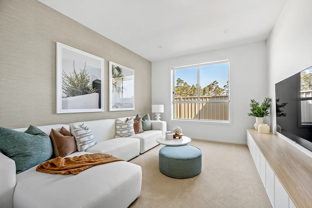 Additional image 11 of Lot 9 Aberlee Drive, Huntly VIC 3551
