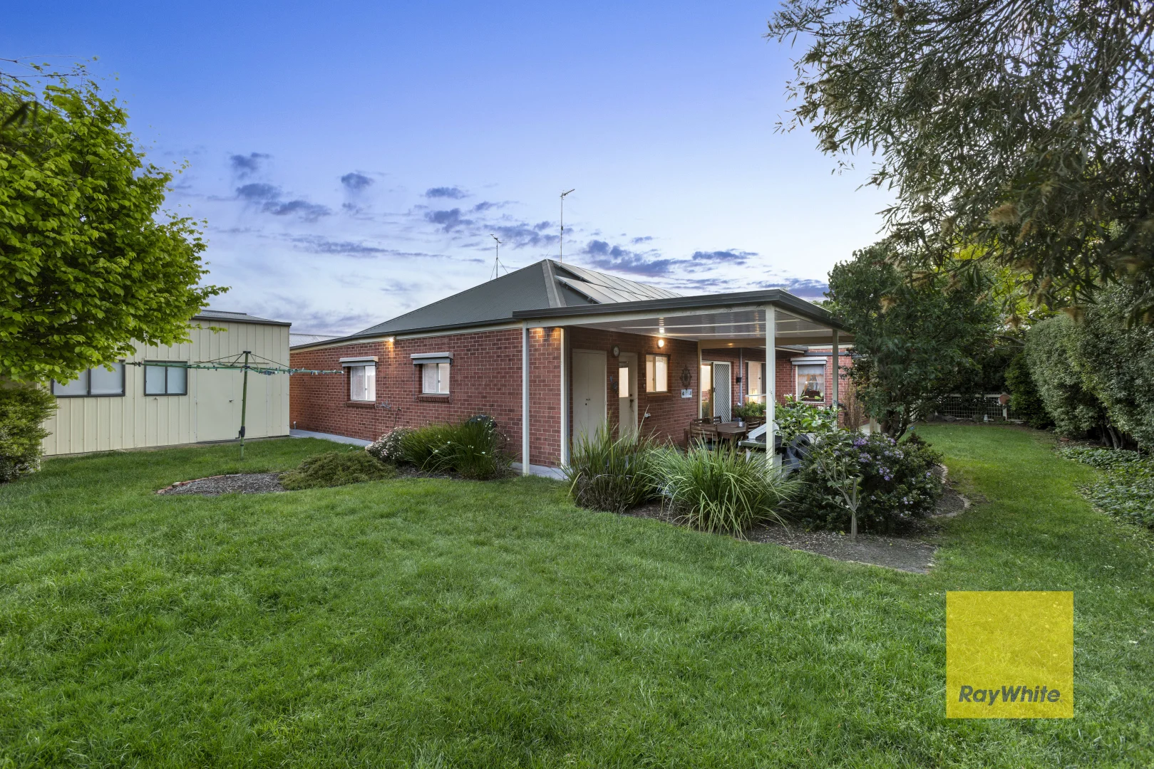 Additional image 20 of 2-3 Chandon Court, Waurn Ponds VIC 3216