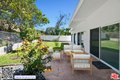 Additional image 40 of 18073 Sandy Cape Dr, Pacific Palisades, CA, 90272