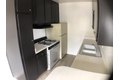 Additional image 10 of 4070 32nd St Apt 7, San Diego, CA, 92104