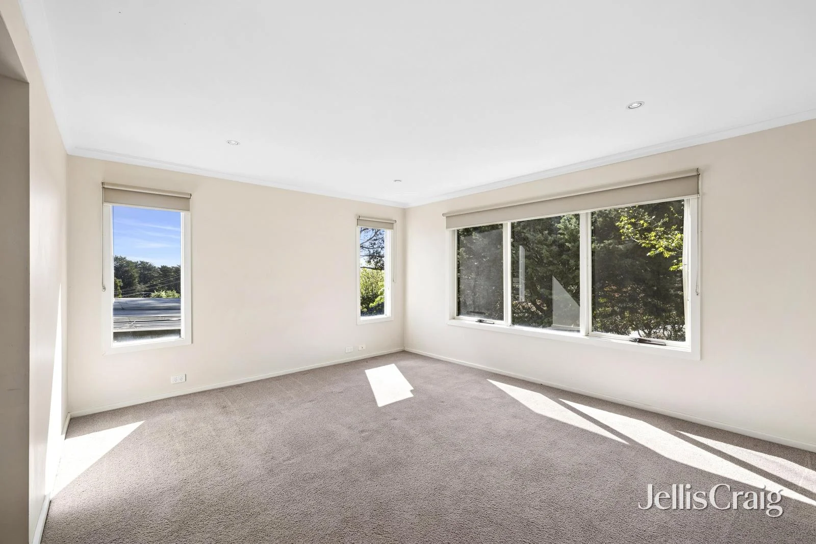 Additional image 6 of 12 Heron Street, Woodend VIC 3442