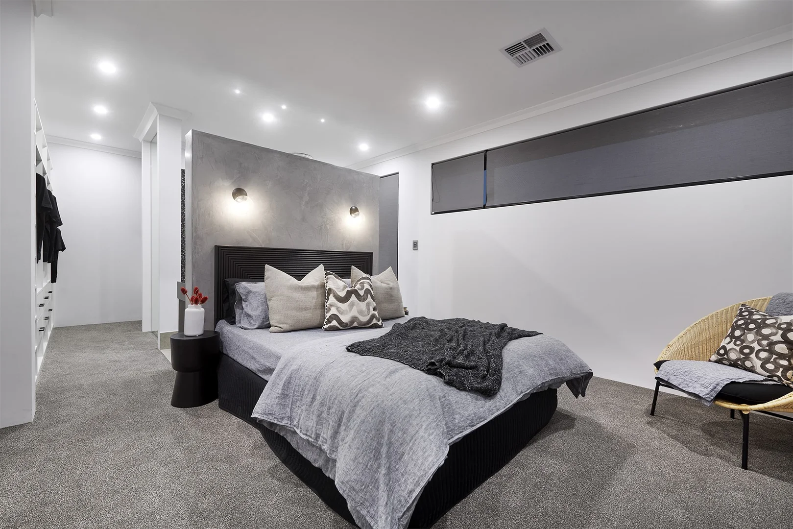 Additional image 21 of Lot 3683 Wetheroo Road, Clarkson WA 6030