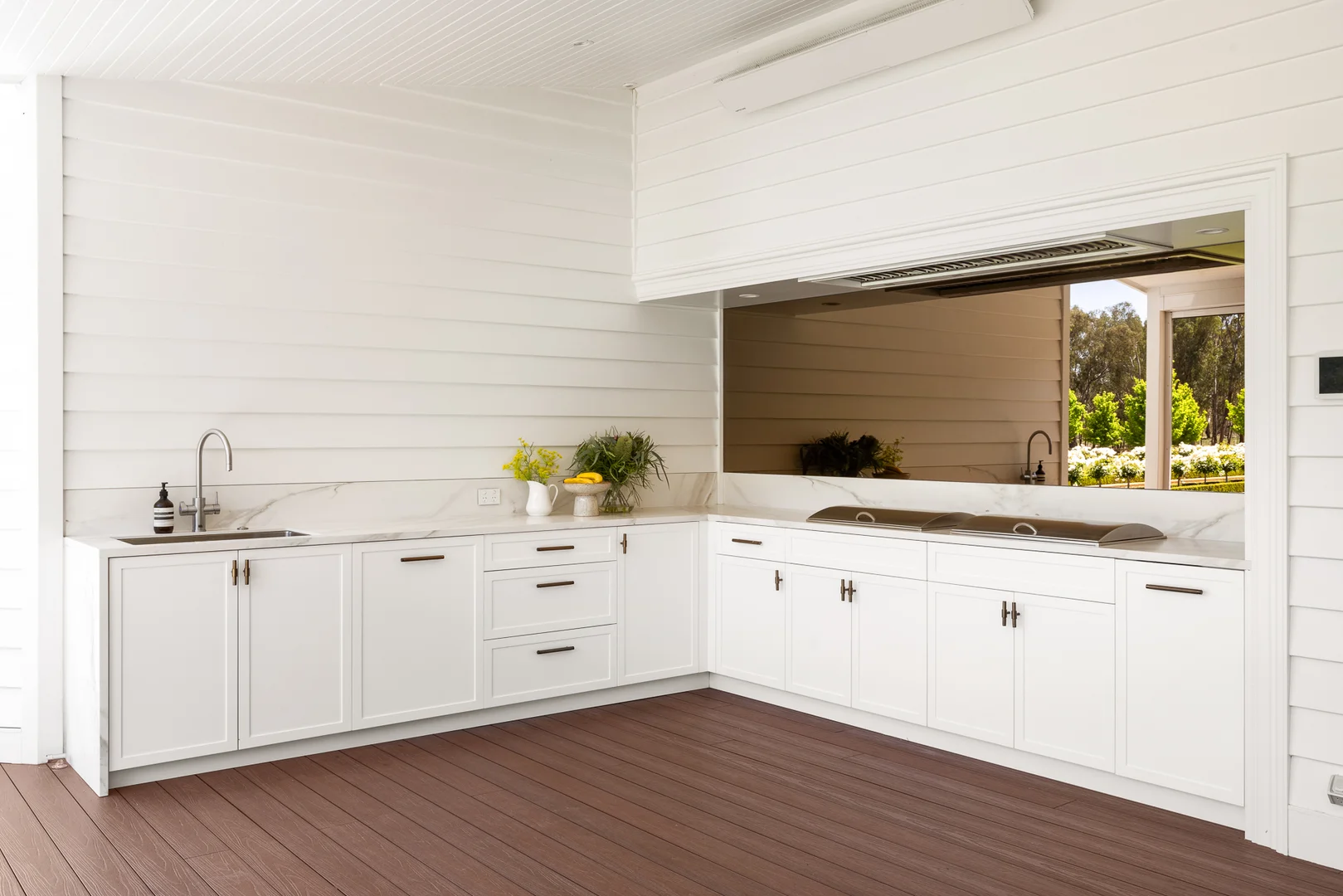 Additional image 23 of 185 Morgans Mill Road, Bearii VIC 3641