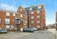 Additional image 19 of Sovereigns Quay, Bedfordshire MK40
