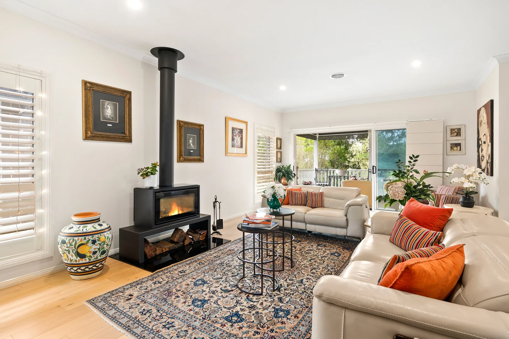 Additional image 7 of 7 Barton Close, Mittagong NSW 2575