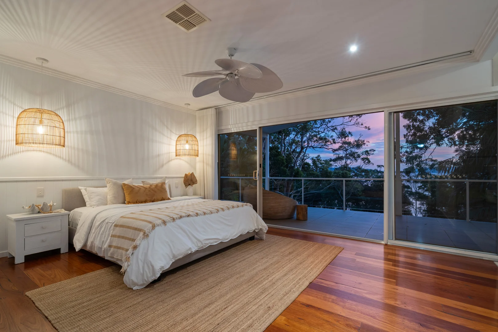 Additional image 54 of 97 Green Point Drive, Green Point NSW 2428