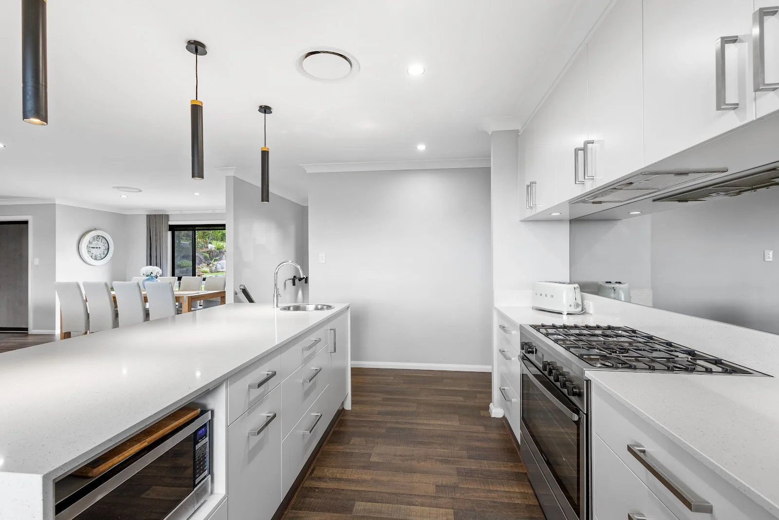 Additional image 4 of 45 Honeydew Place, Ninderry QLD 4561