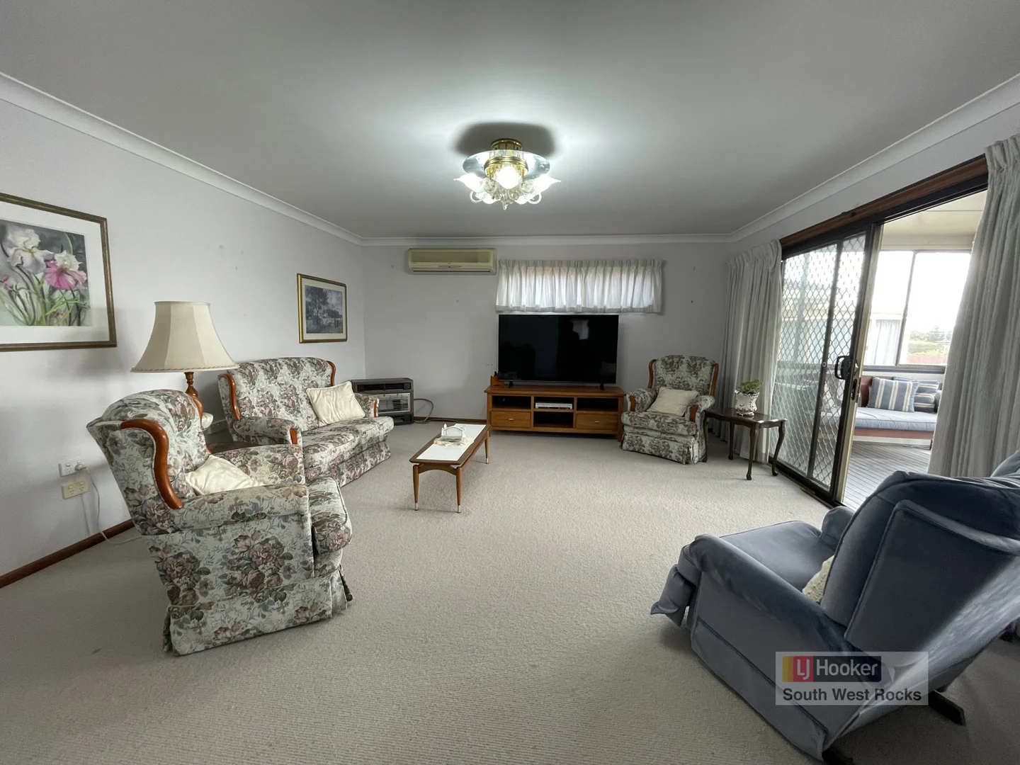 Additional image 7 of 16 Emanuel Crescent, South West Rocks NSW 2431
