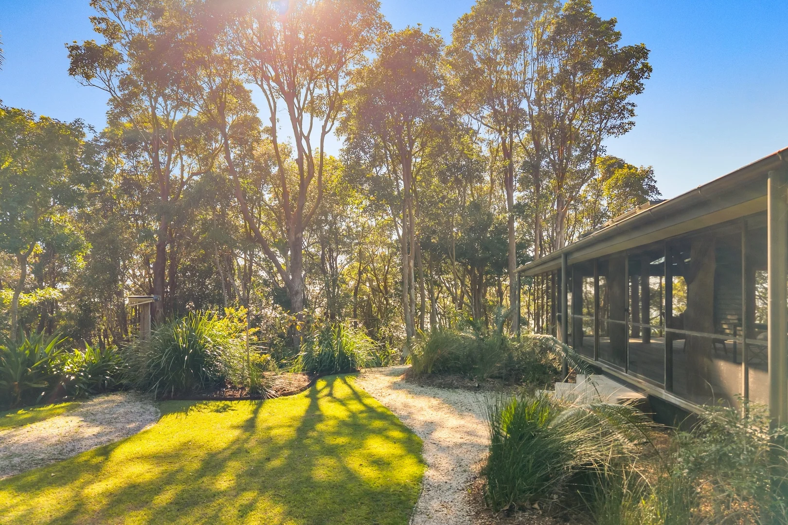 Additional image 5 of 248 Seven Mile Beach Road, Broken Head NSW 2481