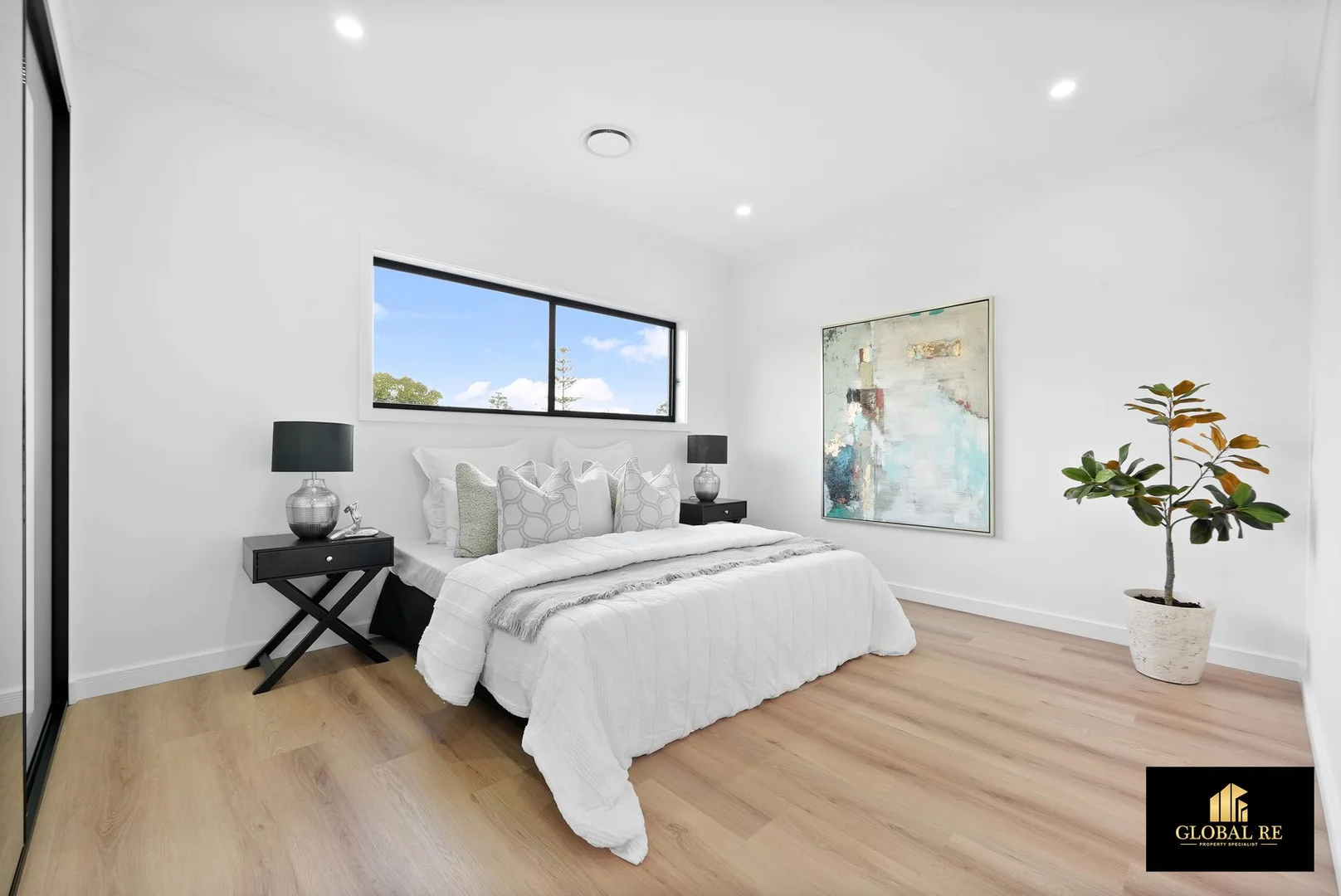 Additional image 8 of 217 Victoria Street, Smithfield NSW 2164