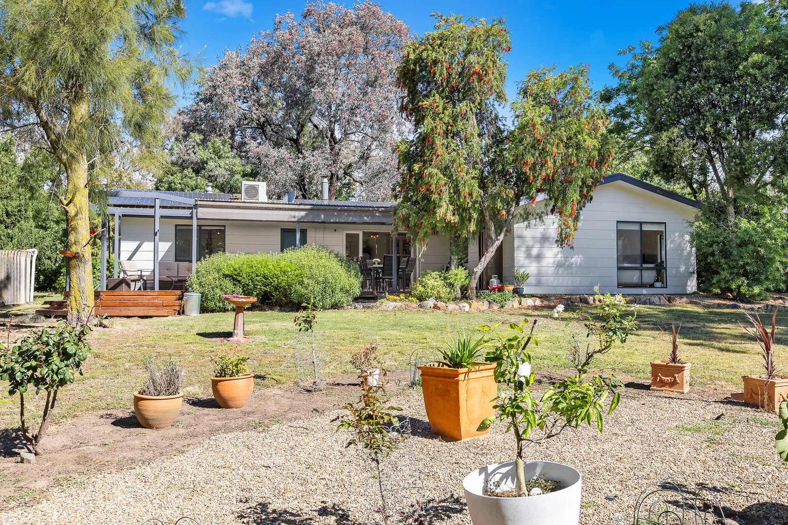 Additional image 13 of 3 Scrubby Lane, Murrumbateman NSW 2582