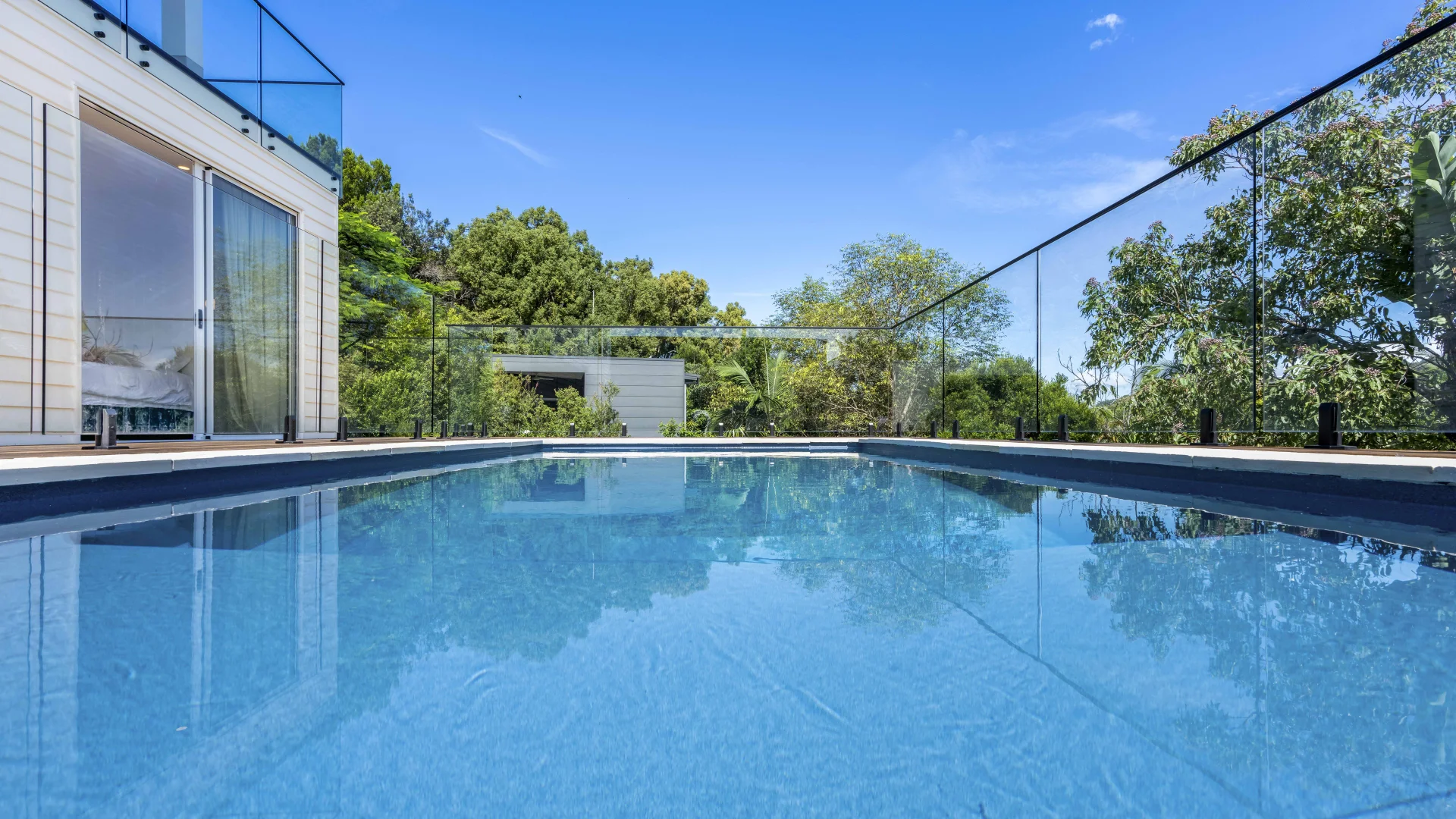 Additional image 27 of 7 Muli Place, Suffolk Park NSW 2481