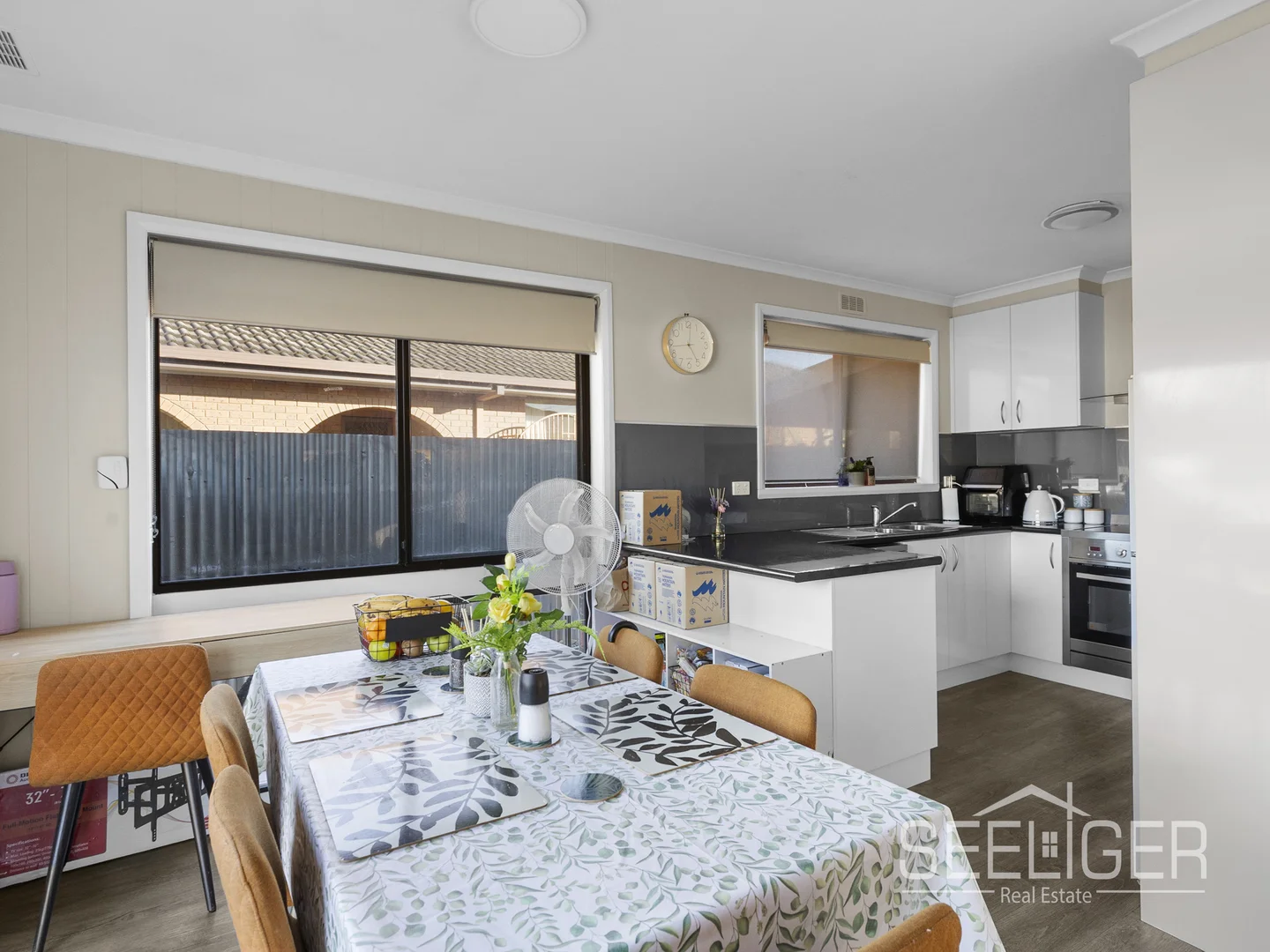 Additional image 12 of 1 - 2/15 Queen Street, Cobram VIC 3644