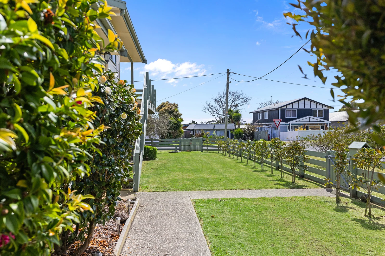 Additional image 3 of 41 Pinedale Avenue, Cape Woolamai VIC 3925
