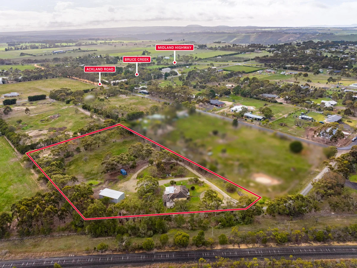 Additional image 15 of 90 Broom Road, Lethbridge VIC 3332