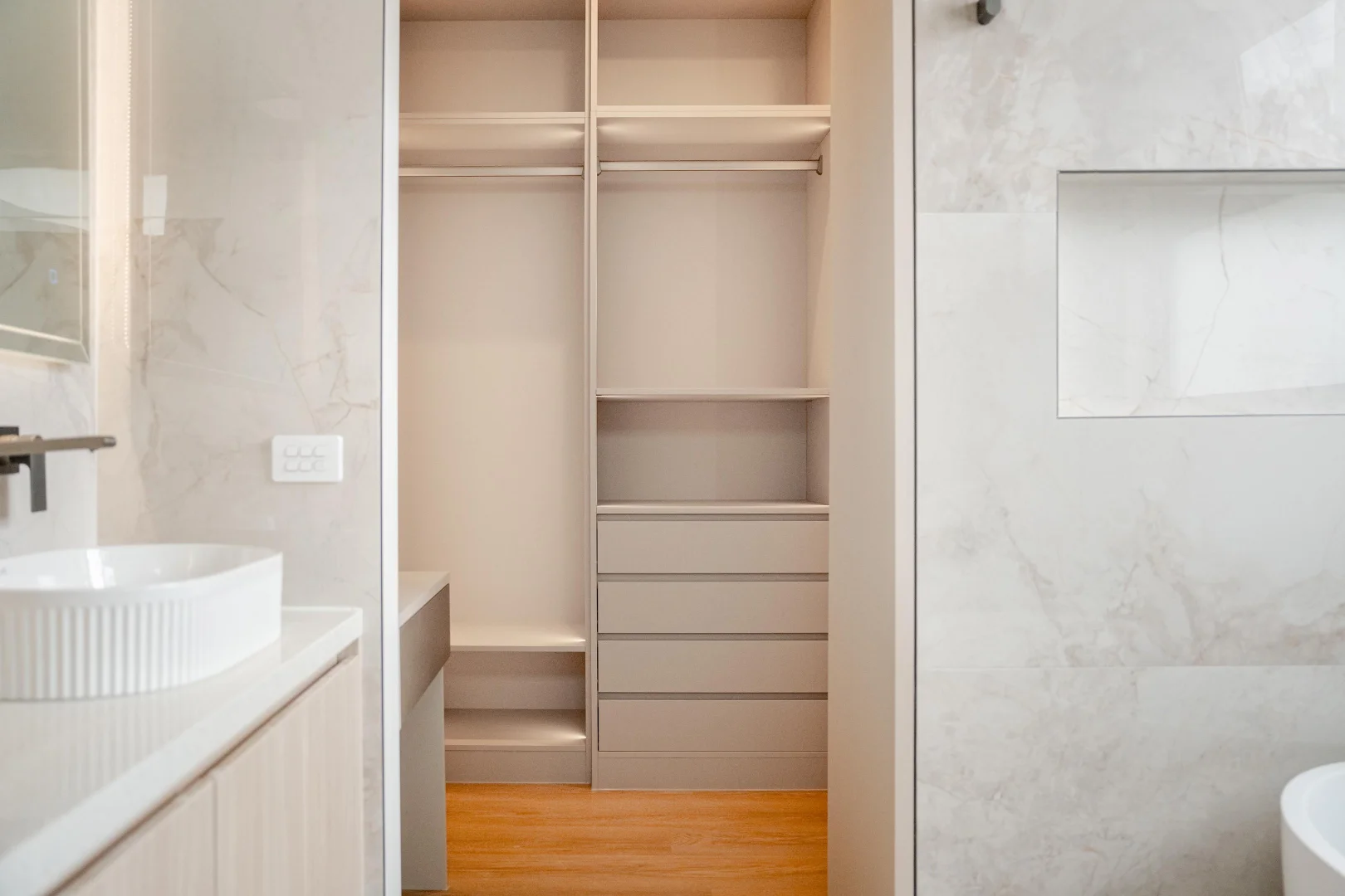 Additional image 15 of 70 Wiry Dock Road, Tralee NSW 2620