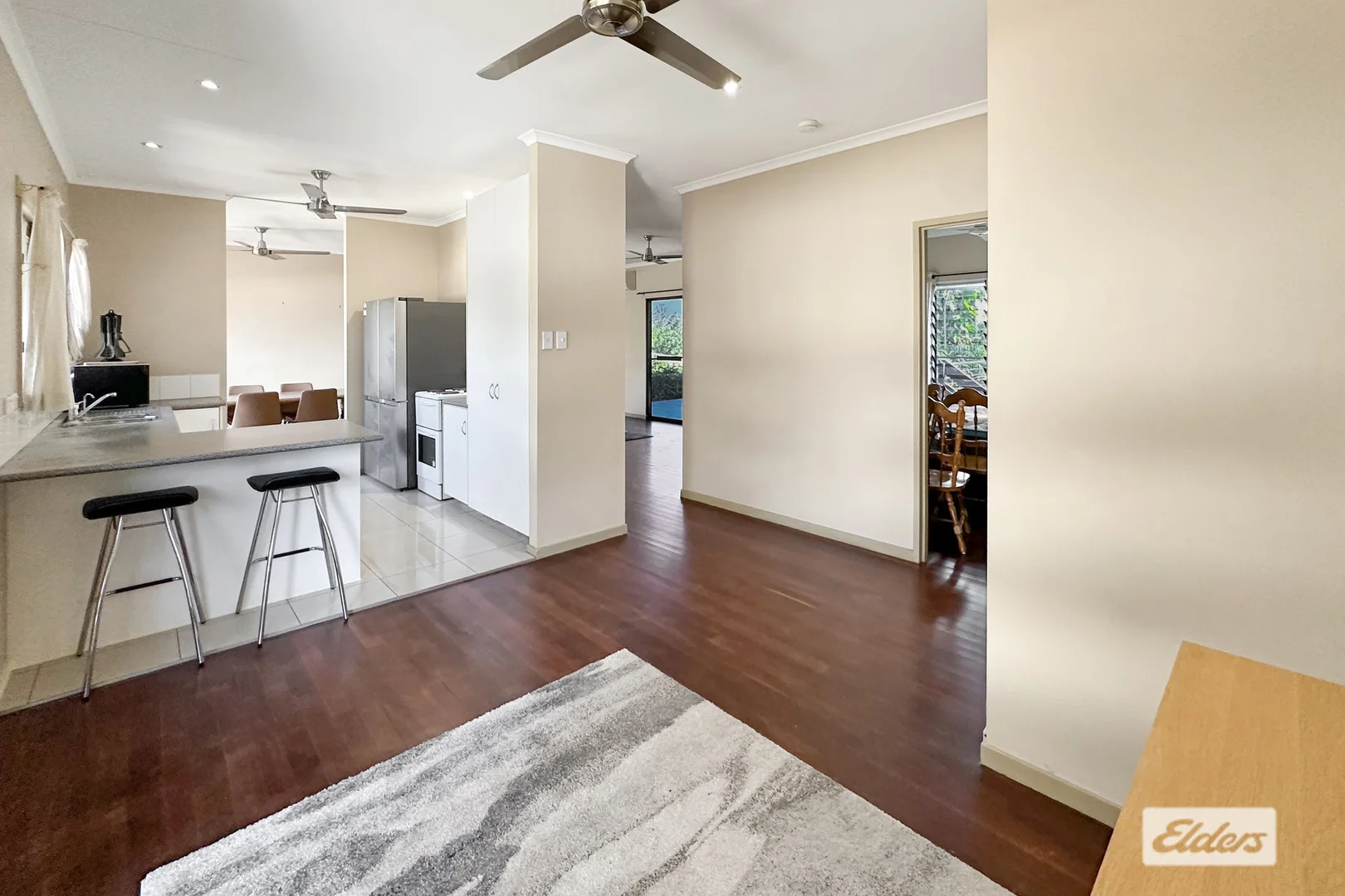 Additional image 12 of 28 Ronan Court, Katherine NT 0850