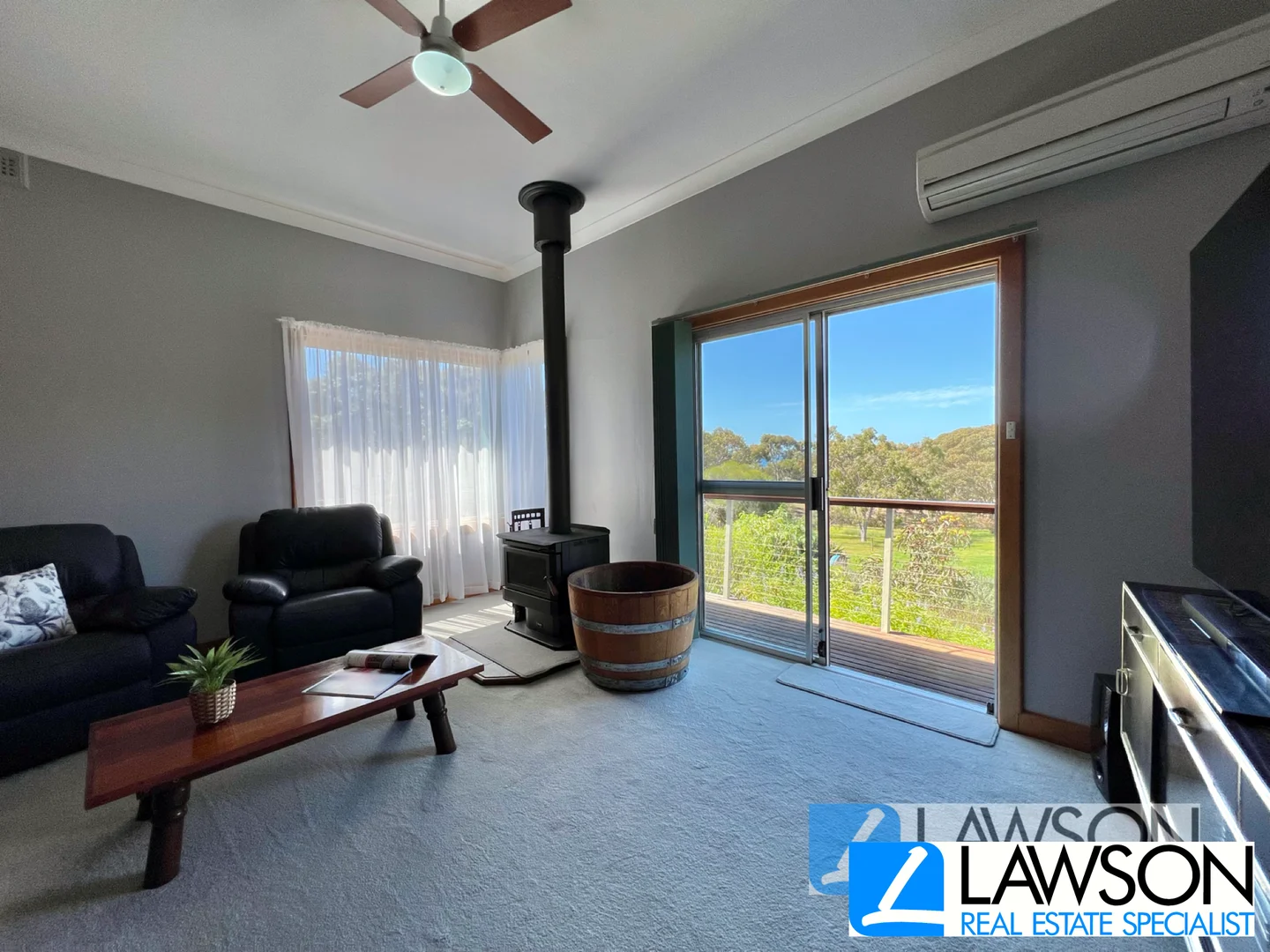 Additional image 7 of 16-32 Richardson Road, Boston SA 5607