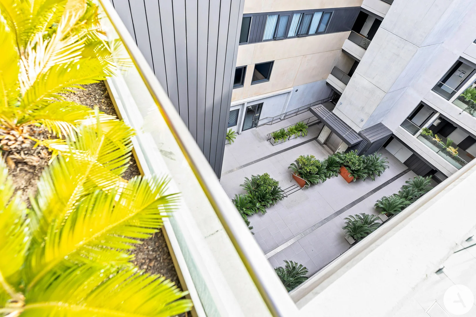 Additional image 16 of 411/59 Constitution Ave, Campbell ACT 2612