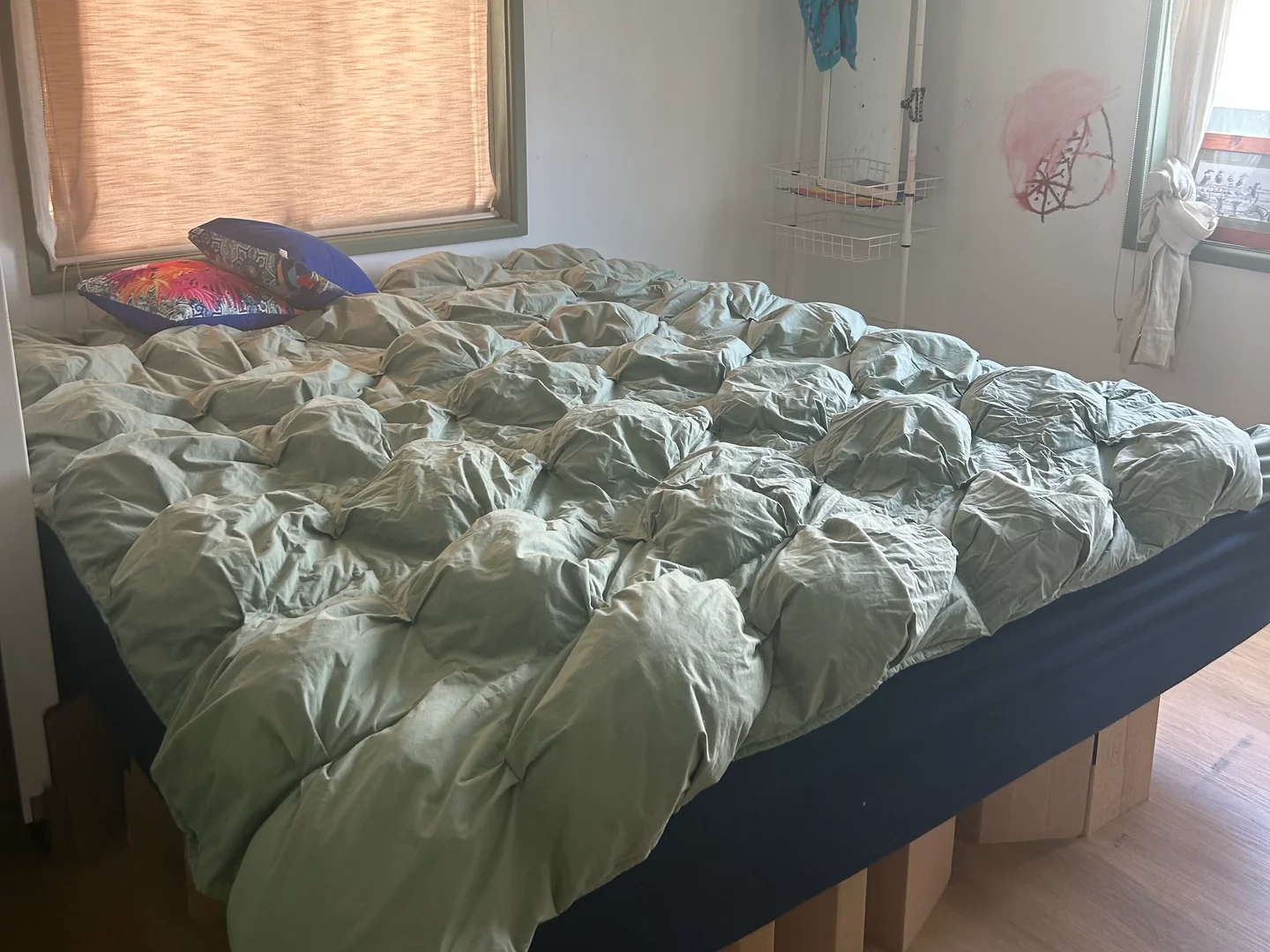 Additional image 21 of 176 Daisy Hill Road, Buckajo NSW 2550