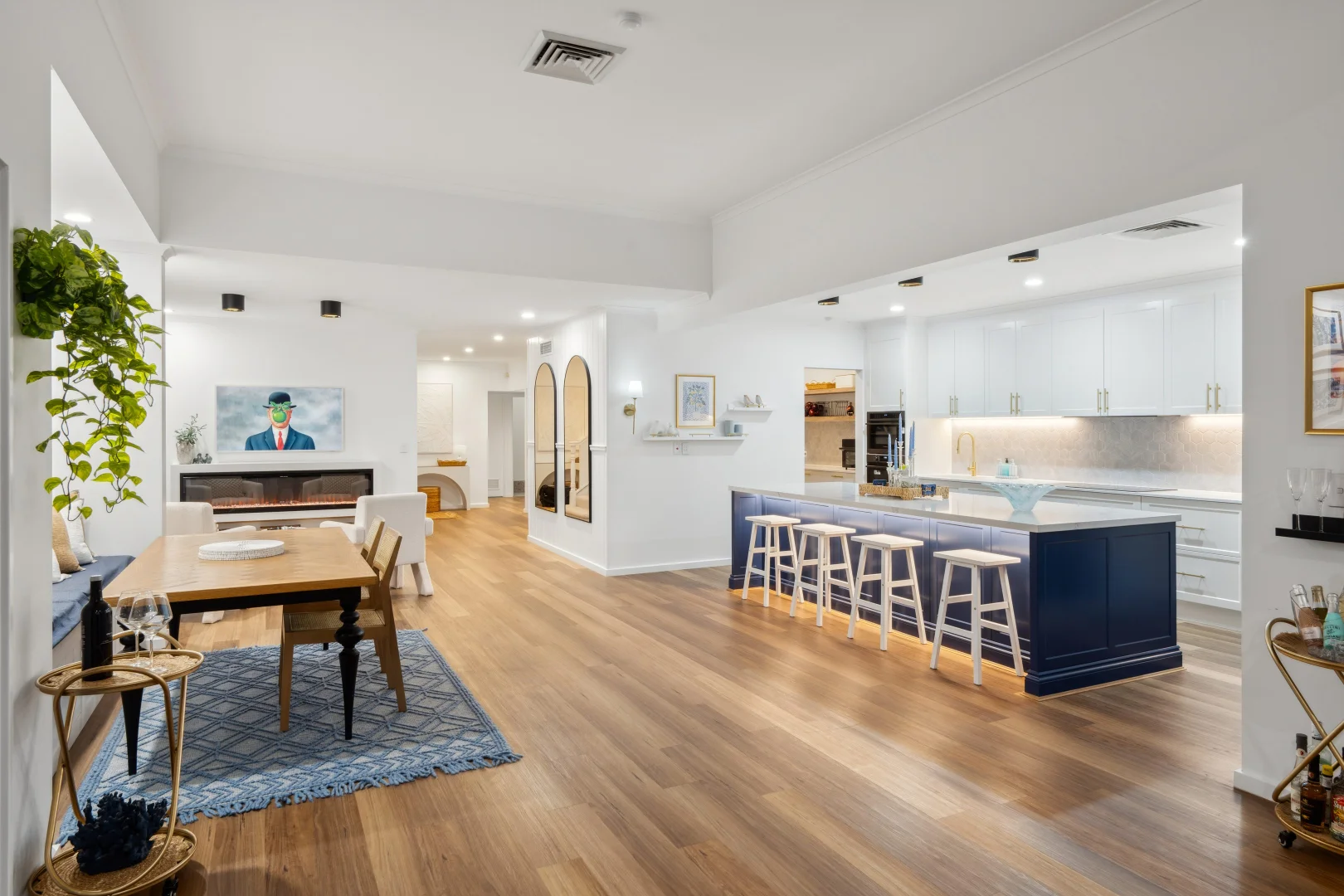 Additional image 15 of 4907 Berkshire Crescent, Sanctuary Cove QLD 4212