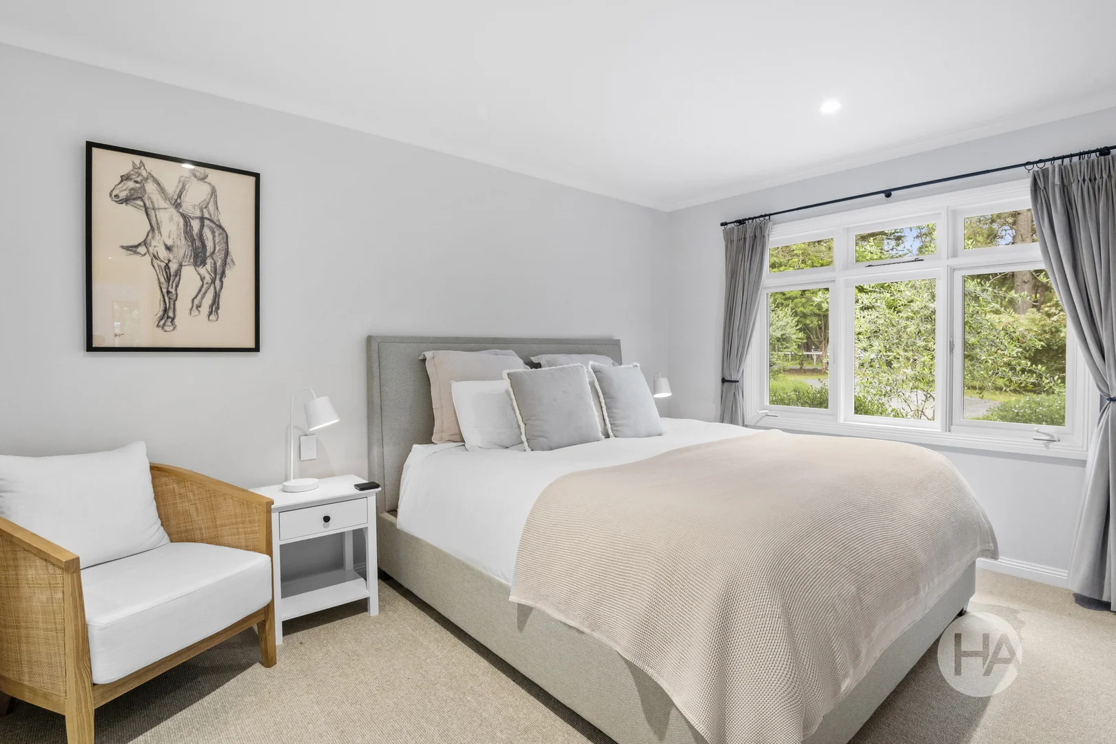 Additional image 8 of 13 Wellington Road, Tyabb VIC 3913