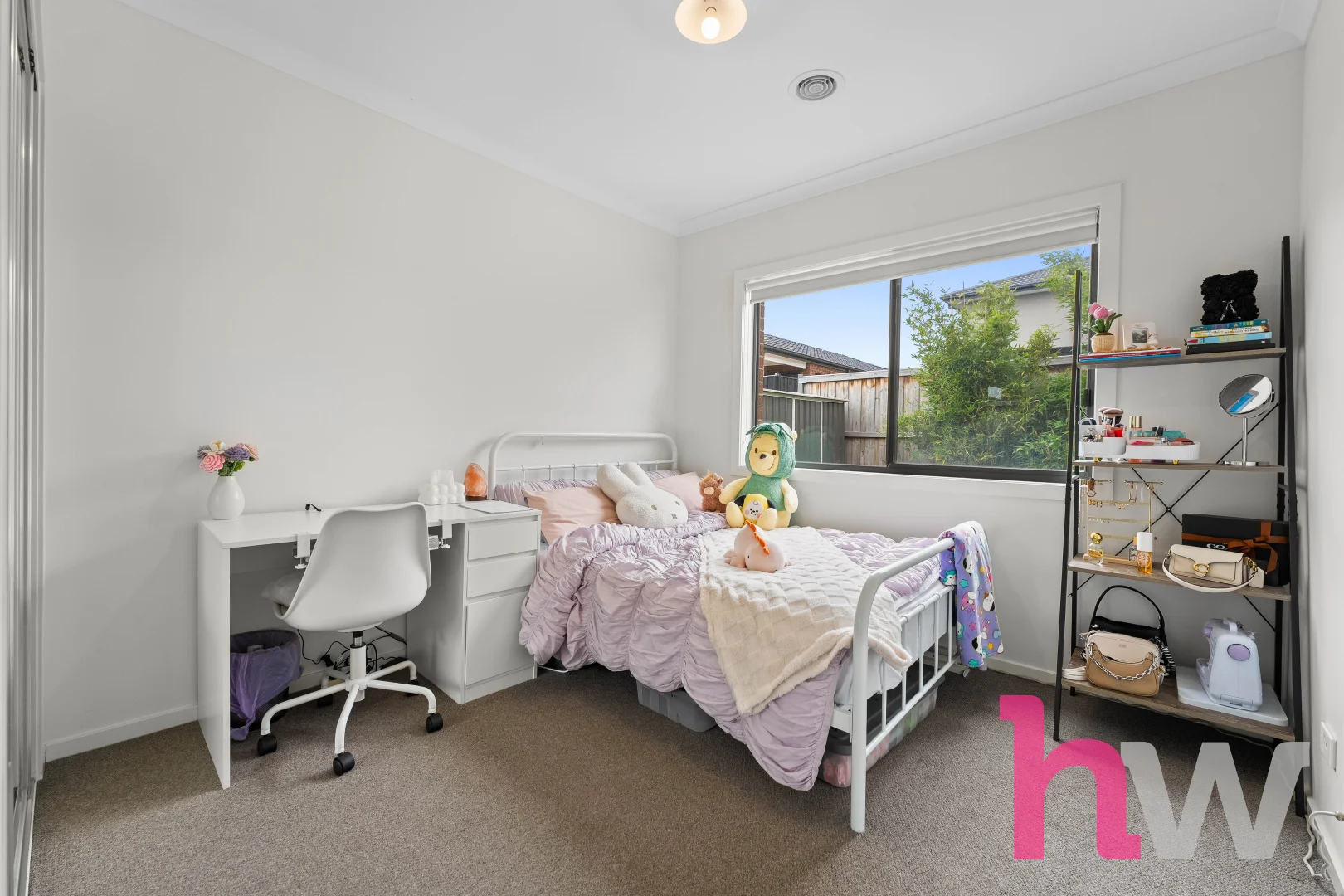 Additional image 16 of 31 Valrose Road, Charlemont VIC 3217