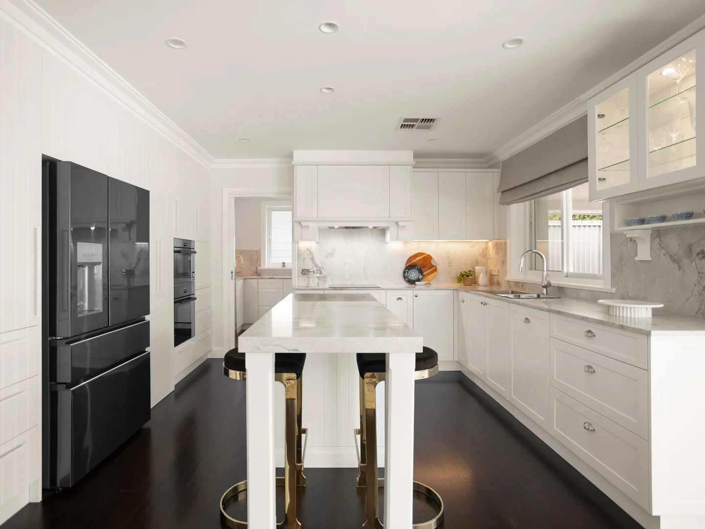 Additional image 4 of 30 Parkside Drive, Kogarah Bay NSW 2217