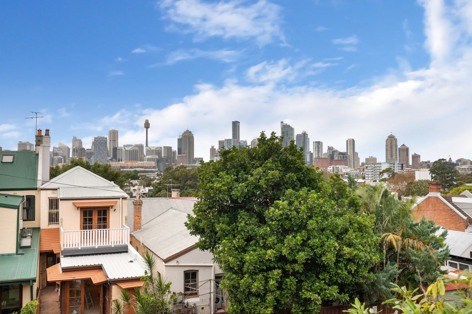 Additional image 8 of 283 Glebe Point Road, Glebe NSW 2037