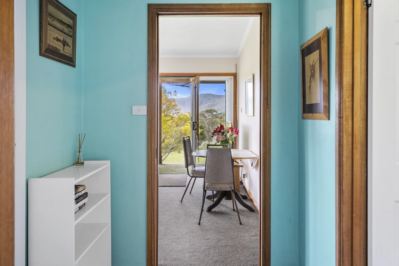 Additional image 11 of Shrub End Road, Pawleena TAS 7172