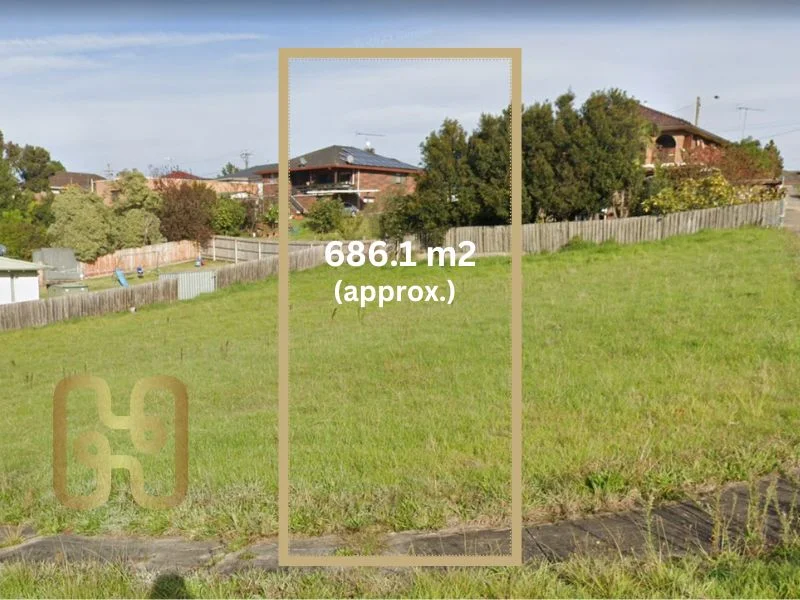 2 Dunbar Avenue, Morwell VIC 3840