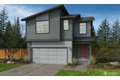 10308 6th Pl SE Unit SW14, Lake Stevens, WA, 98258