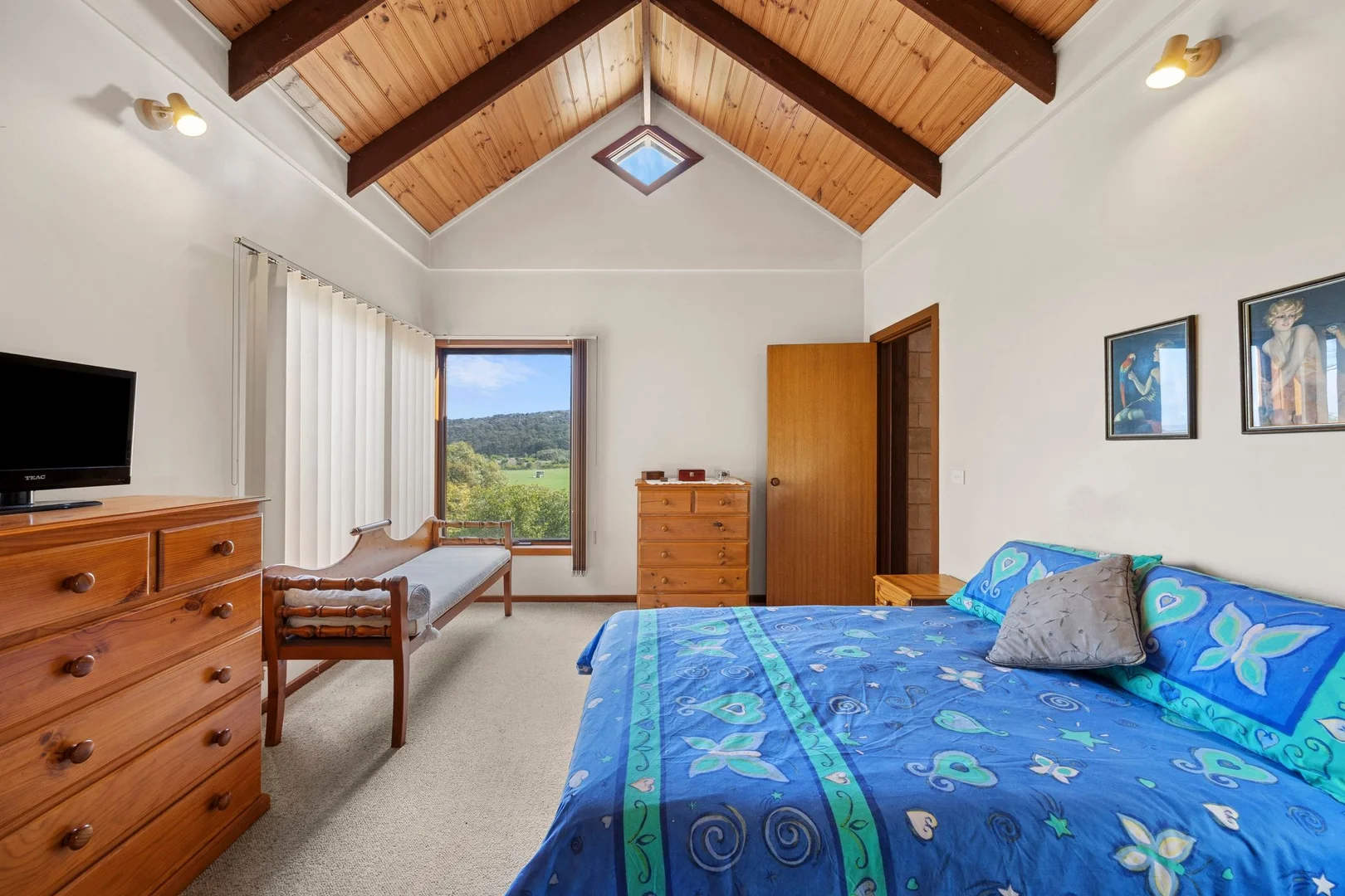 Additional image 14 of 48 Bambra Road, Aireys Inlet VIC 3231