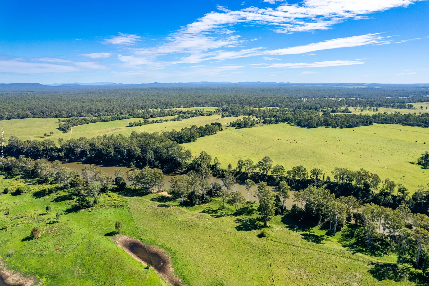 Additional image 21 of 2331 Mungar Road, Tiaro QLD 4650