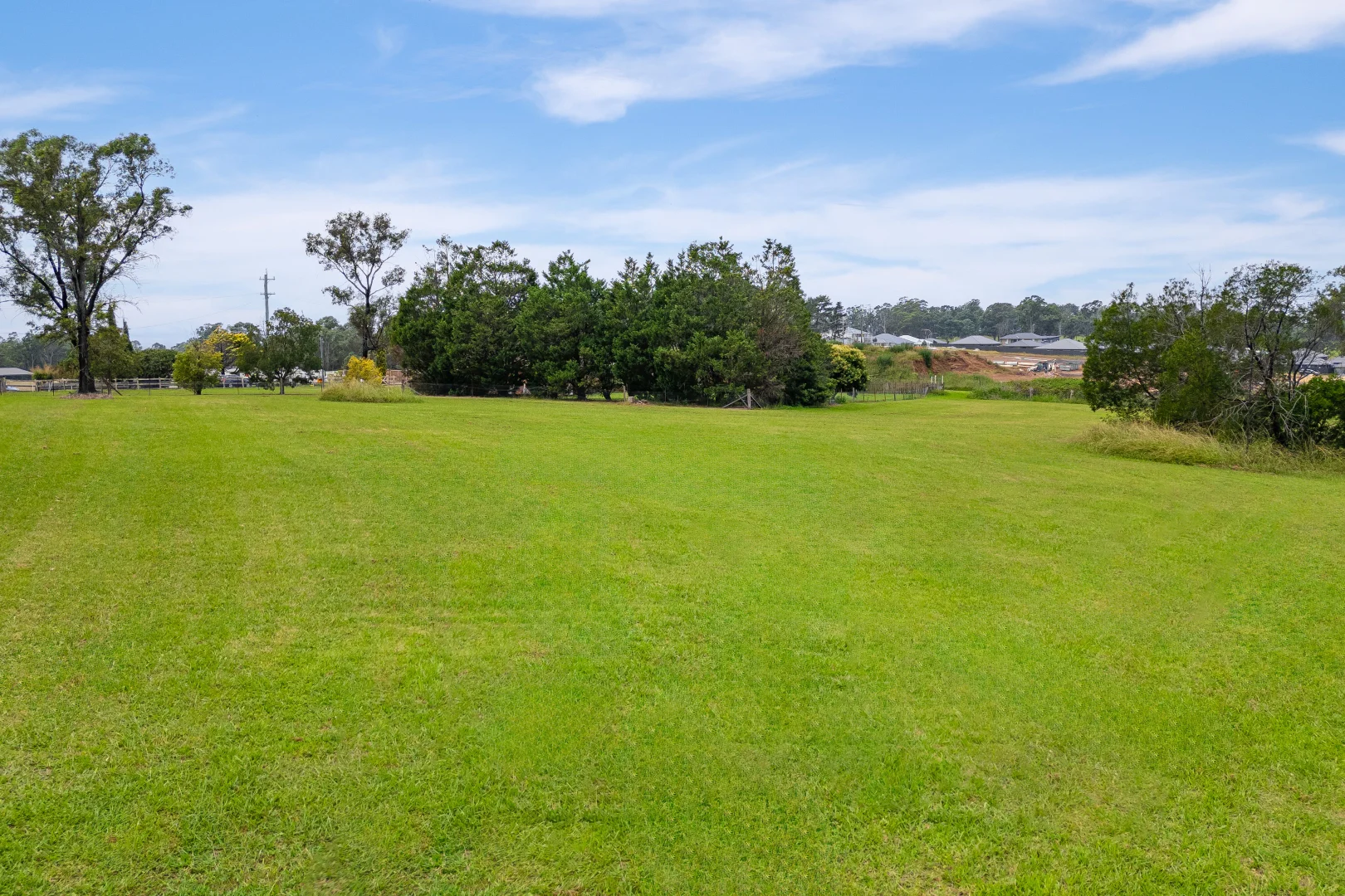 Additional image 6 of 76 Myrtle Creek Avenue, Tahmoor NSW 2573