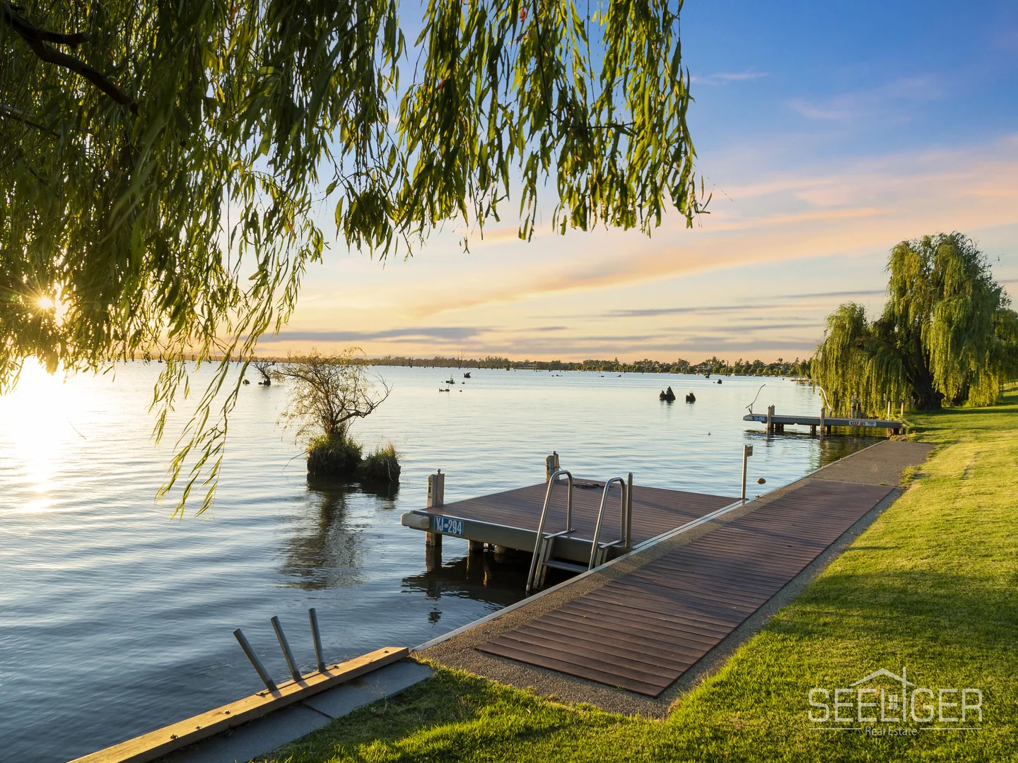 Additional image 7 of 3/12-14 Rosemary Court, Yarrawonga VIC 3730