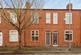 Additional image 14 of Burdith Avenue, Manchester, Greater Manchester, M14