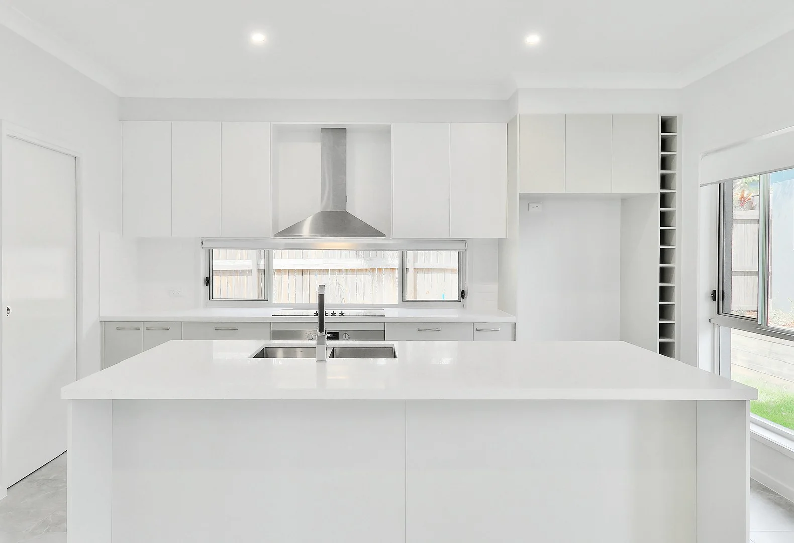 Additional image 8 of Westlake QLD 4074