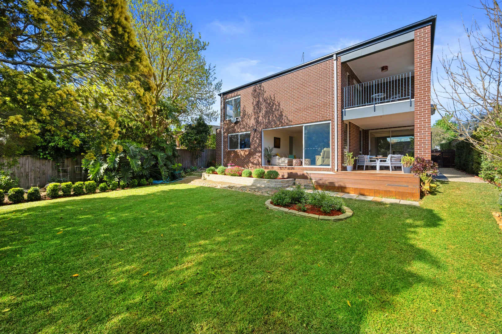 Additional image 26 of 29 Dorset Street, Glen Waverley VIC 3150