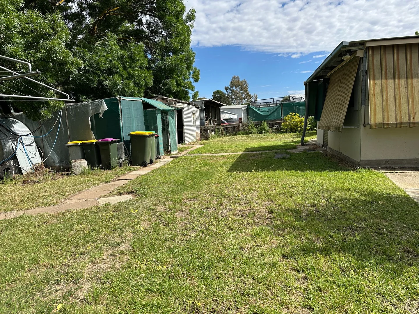 Additional image 16 of 67 High Street, Avoca VIC 3467