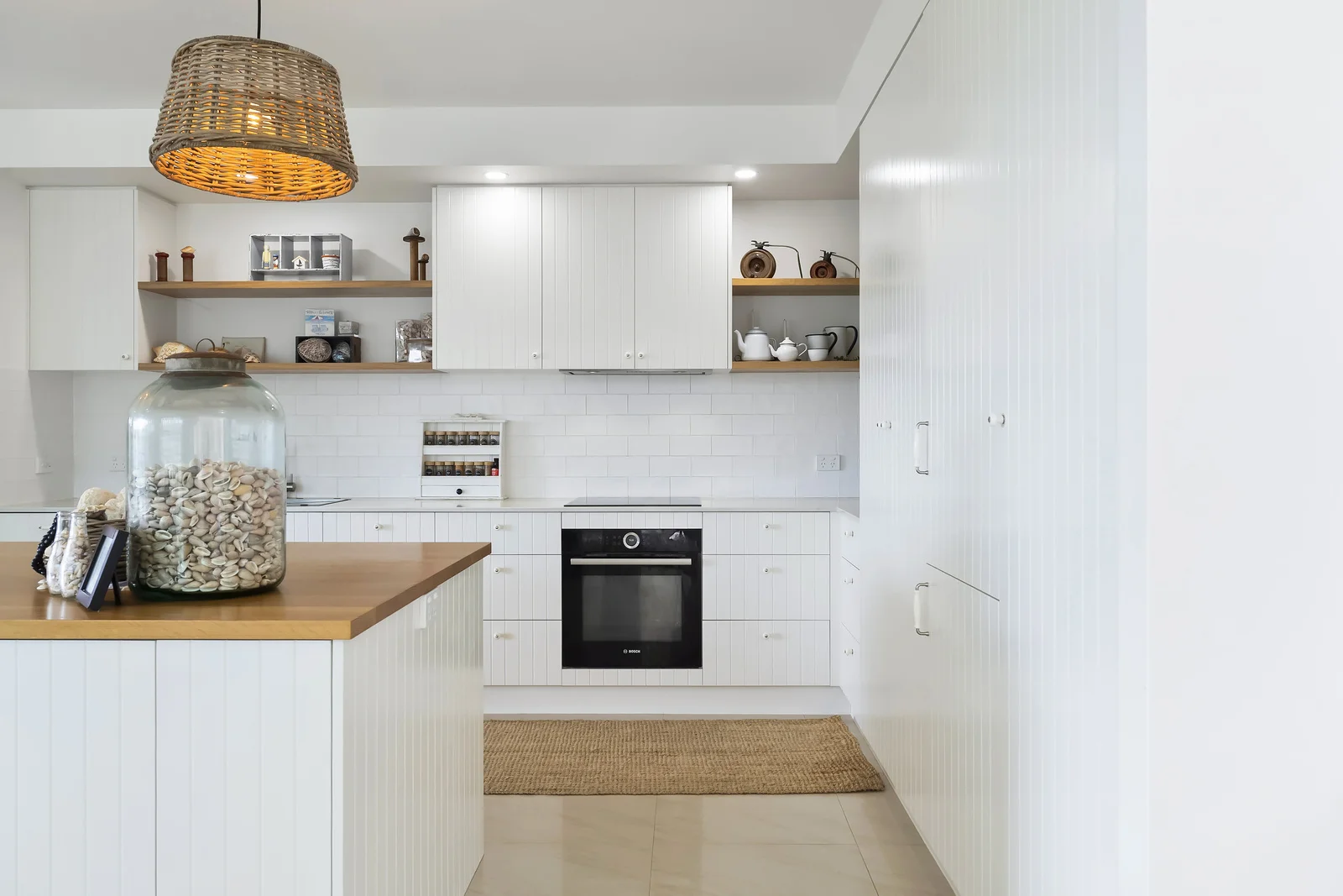 Additional image 12 of 6/282 Marine Parade, Kingscliff NSW 2487