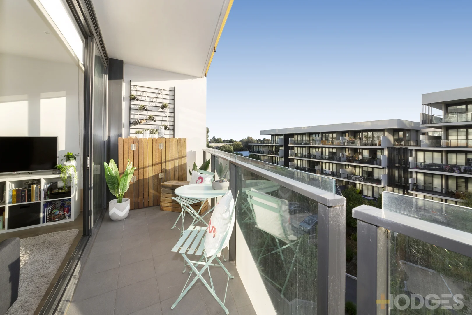 Additional image 9 of 424/222 Bay Road, Sandringham VIC 3191
