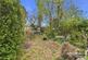 Additional image 16 of North Cheam, Sutton SM3