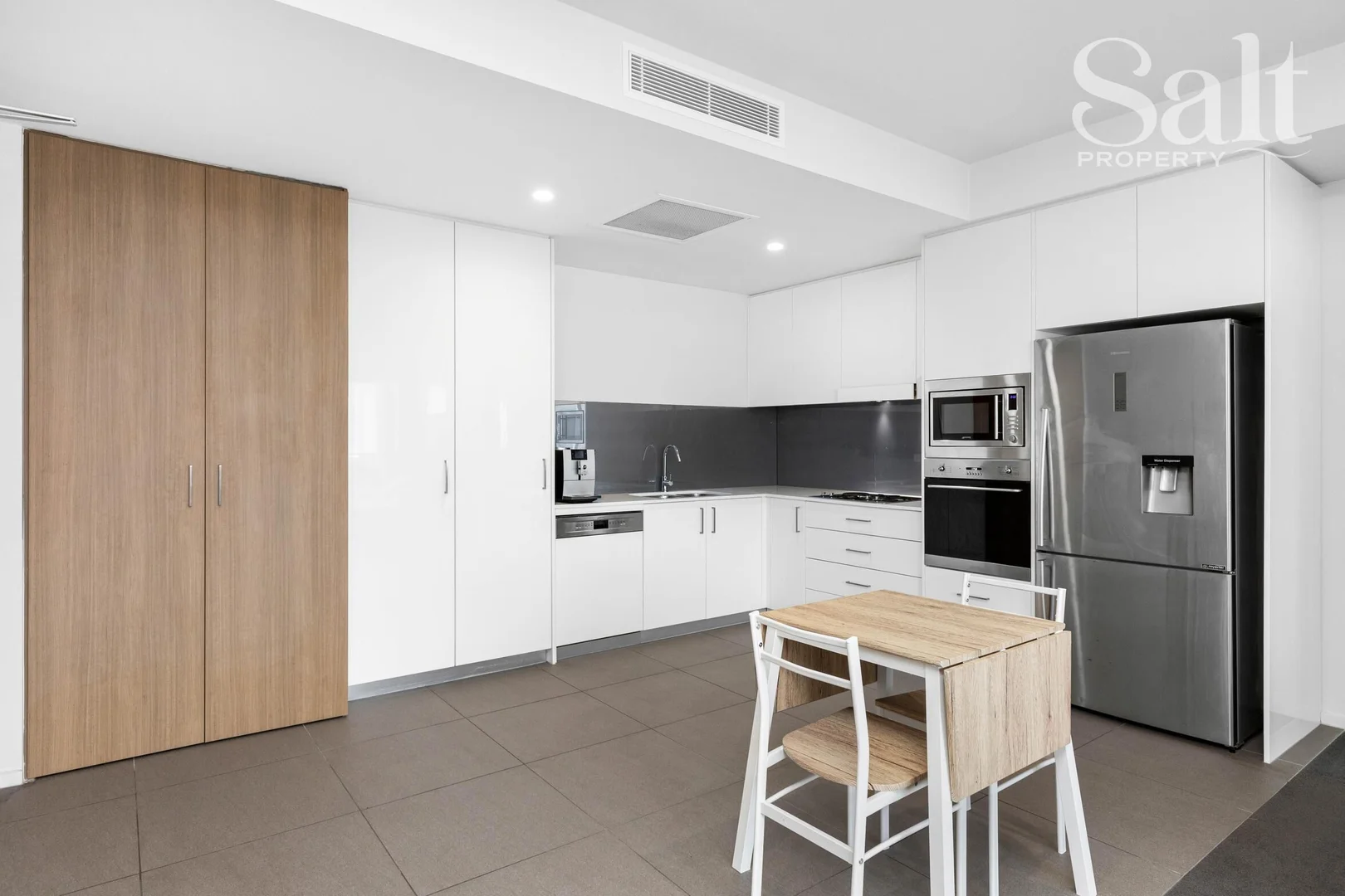 Additional image 8 of 114/27 Llewellyn Street, Merewether NSW 2291